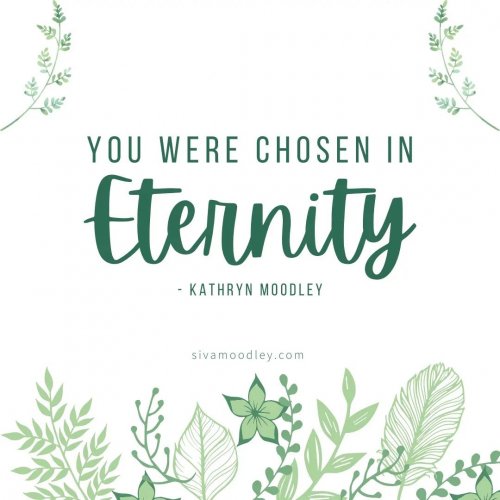 Photo post from drsivamm.