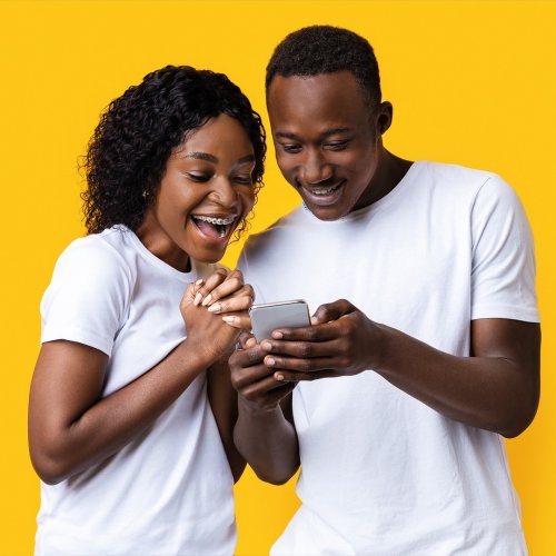 Photo post from festival_mall.