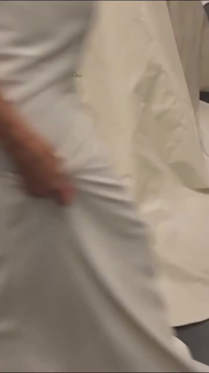 Video post from jolibride.