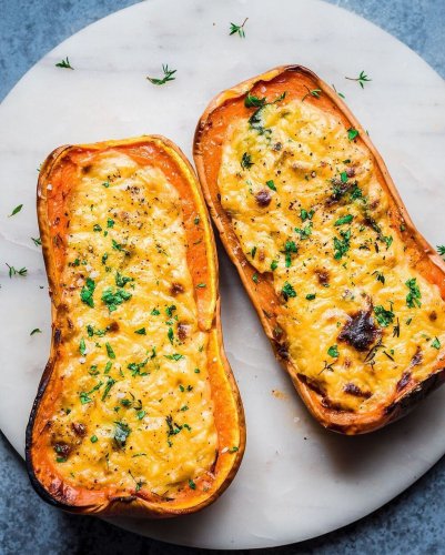 Photo post from farmbox_arizona.