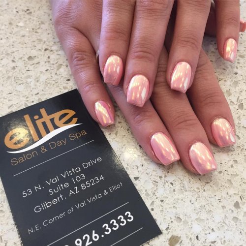 Photo post from elitesalonanddayspa.