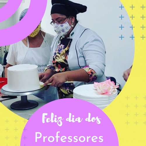 Photo post from lumoreiracursos.