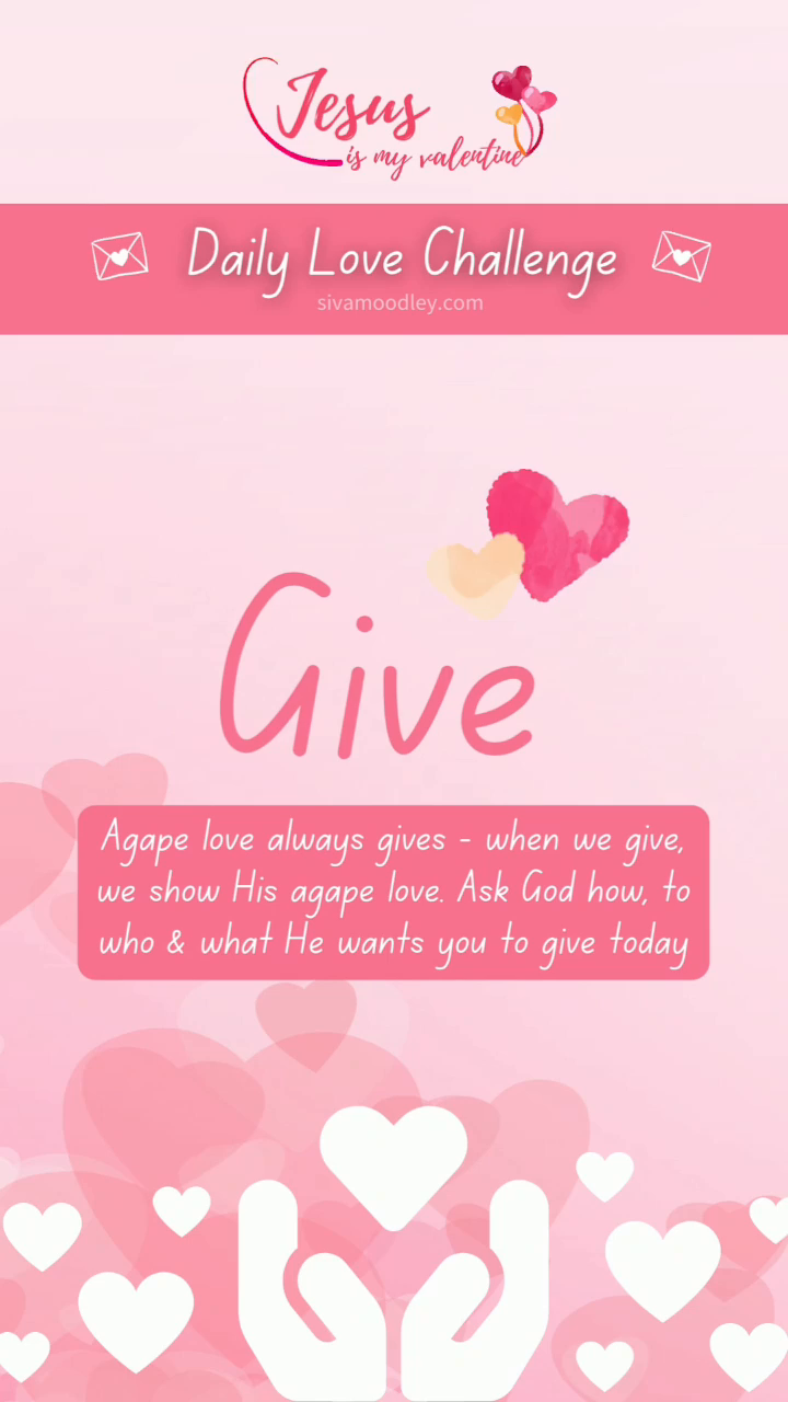 Video post from drsivamm.