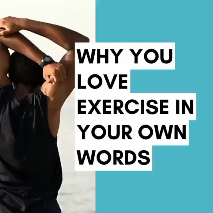 Video post from claradepont.