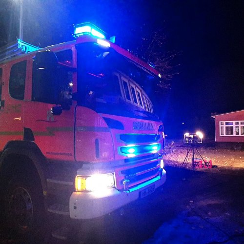 Photo post from ff_stellingen.