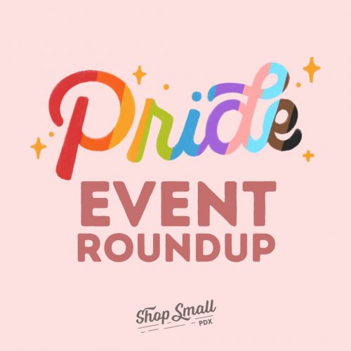 Carousel post from prosperportland.