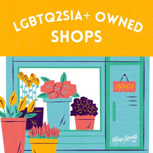 Carousel post from prosperportland.