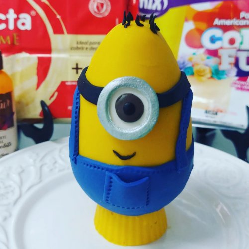 Photo post from lumoreiracursos.