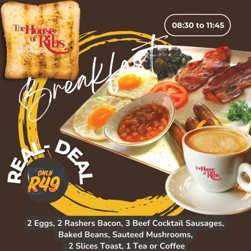 Photo post from festival_mall.