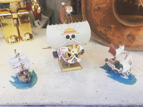 Photo post from nydreamer7.