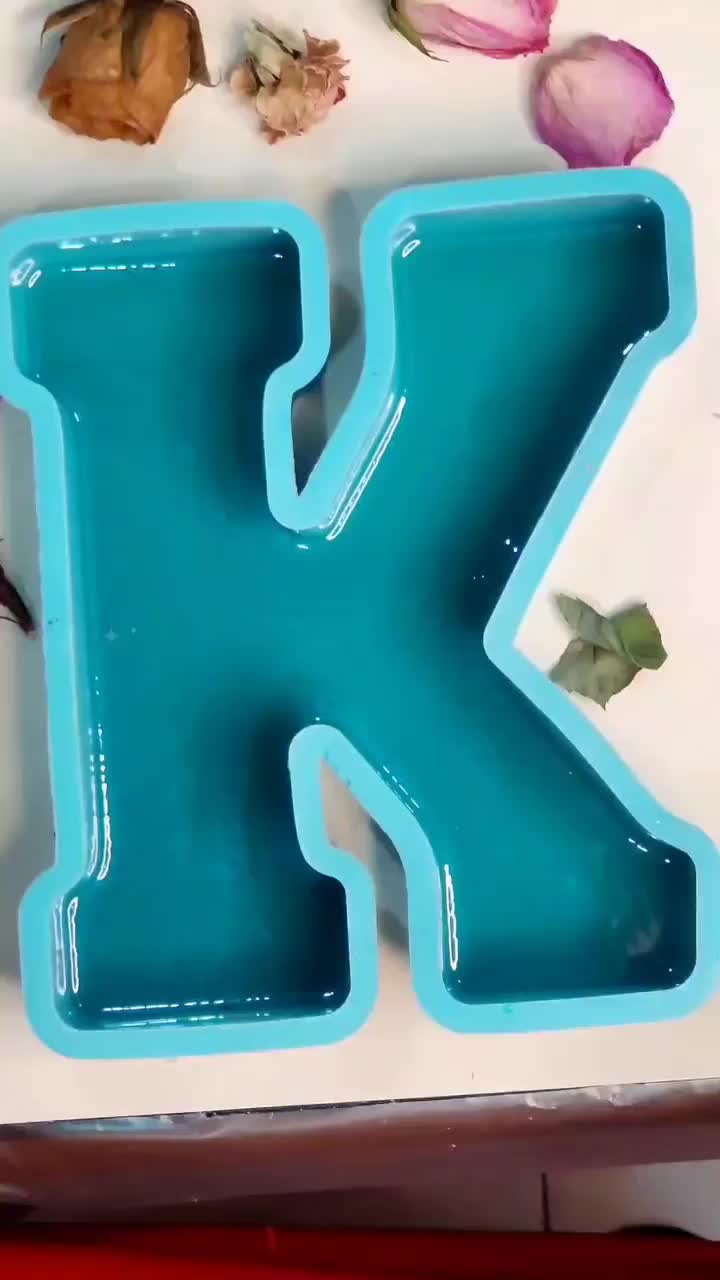 Video post from mystic.studiio.