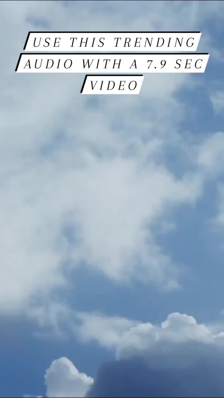 Video post from glowsocial.uk.