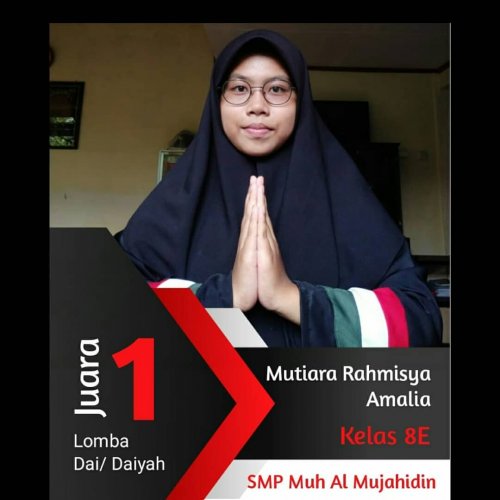 PostPhoto