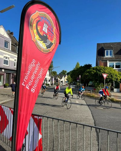 Photo post from ff_stellingen.