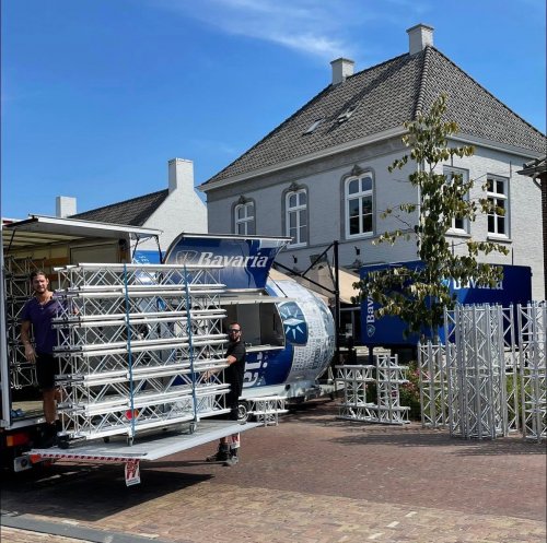 Photo post from visitoirschot.