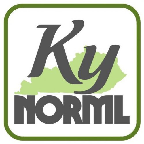 Photo post from kynorml.