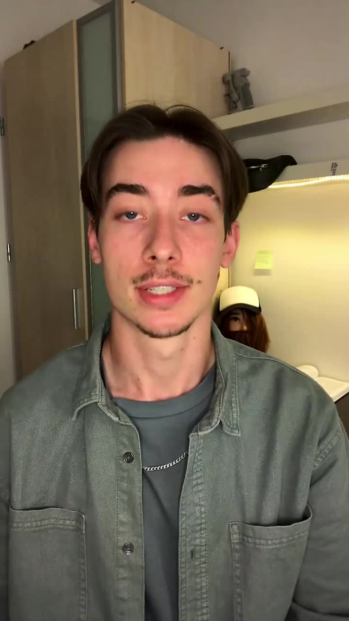 Video post from kostya.maksimchik.