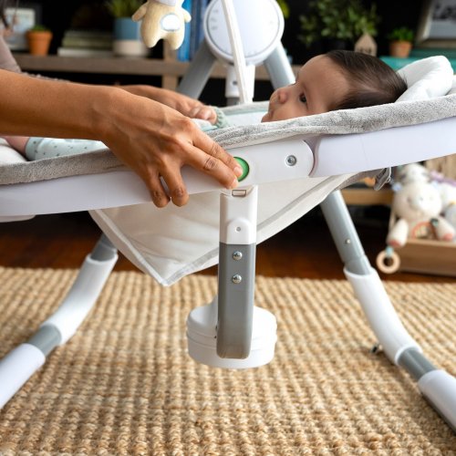 Photo post from kidcentralsupply.