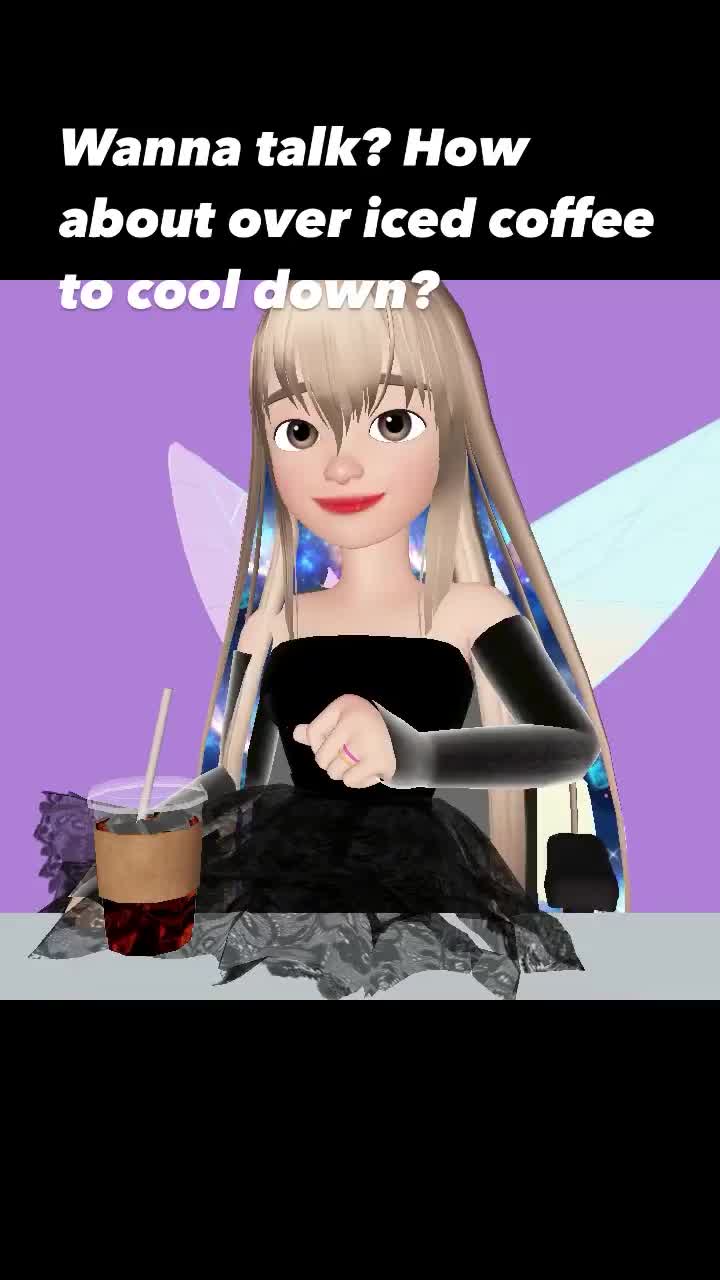 Video post from nydreamer7.