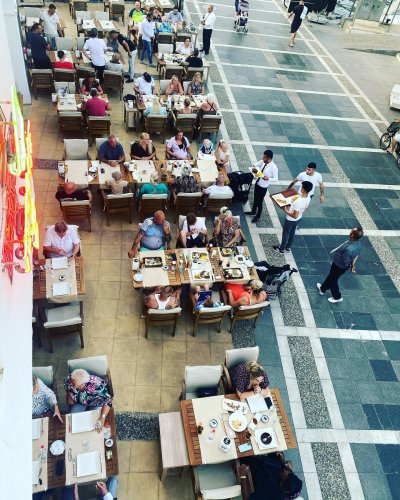 Carousel post from jandewit.4848.