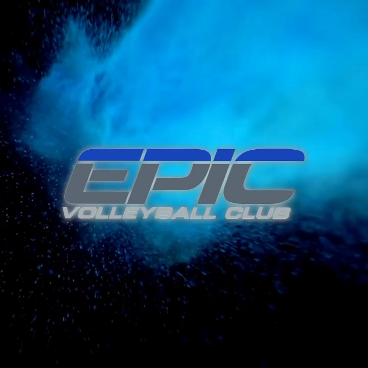 Video post from epicvball.