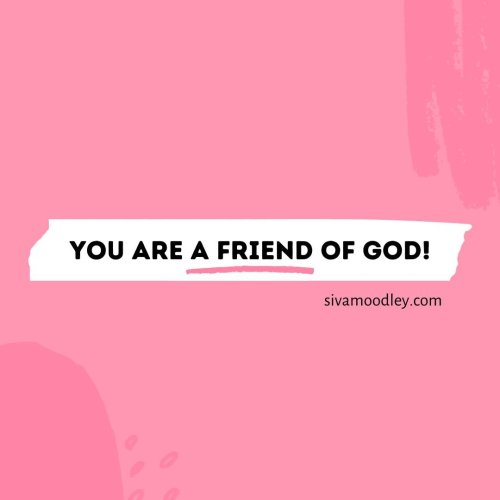 Photo post from drsivamm.