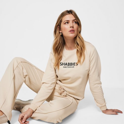 Photo post from shabbiesamsterdam.