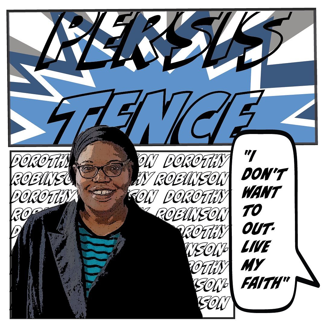 Photo post from chicagochurchofchrist.