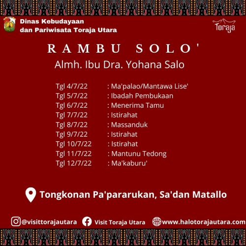 PostPhoto