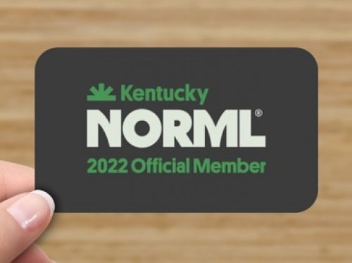 Carousel post from kentuckynorml.