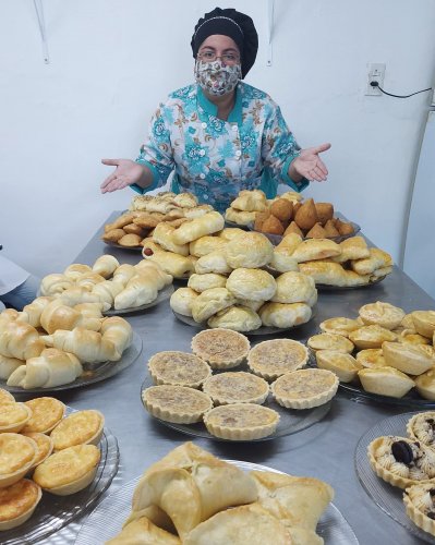 Carousel post from lumoreiracursos.