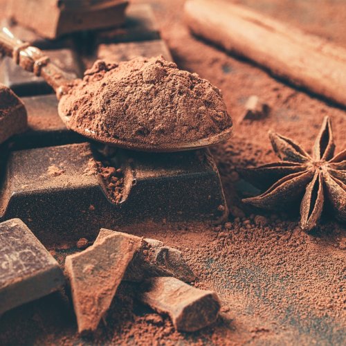 Photo post from festival_mall.