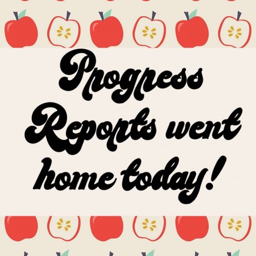 Photo post from independence_high.