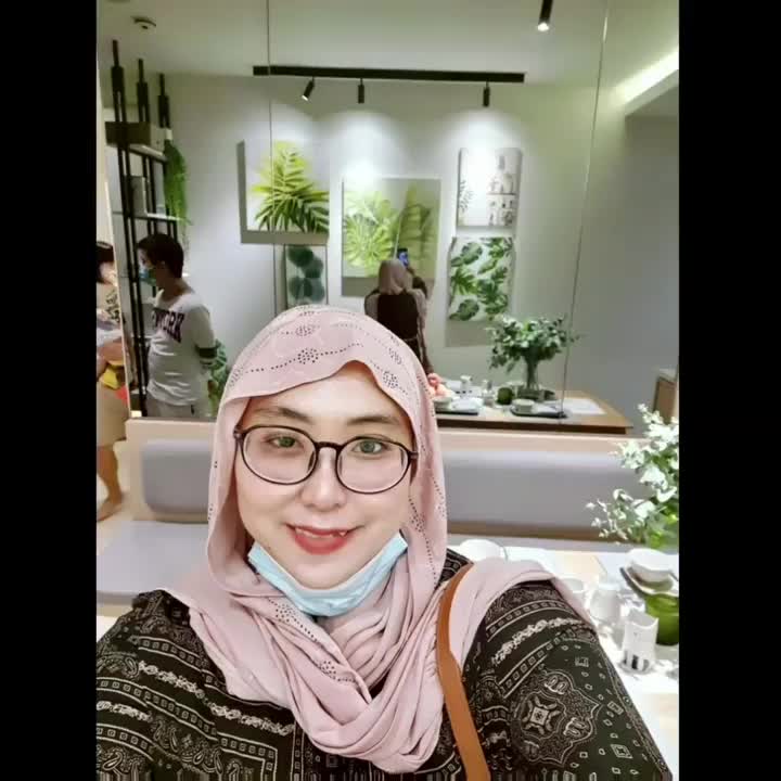 PostPhoto