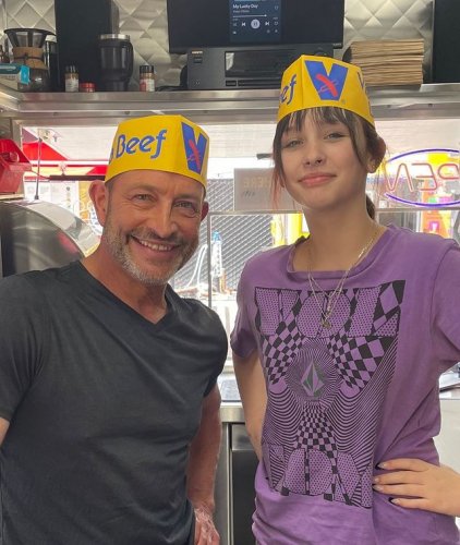 Photo post from off_the_leash_chicago.