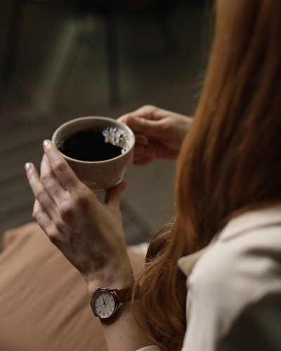 Photo post from modessicofficial.