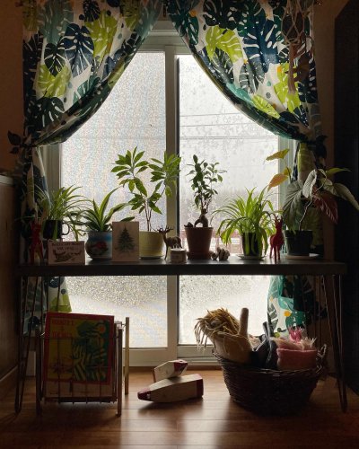 Photo post from freyaetthor.