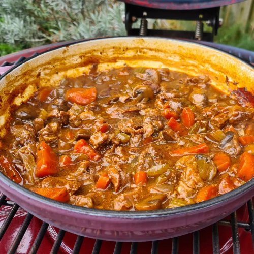 Carousel post from sue_stoneman.