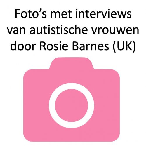 PostPhoto