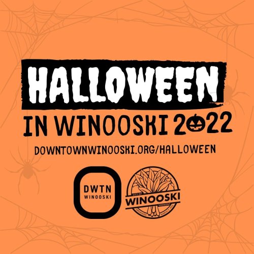 Carousel post from winooskirec.