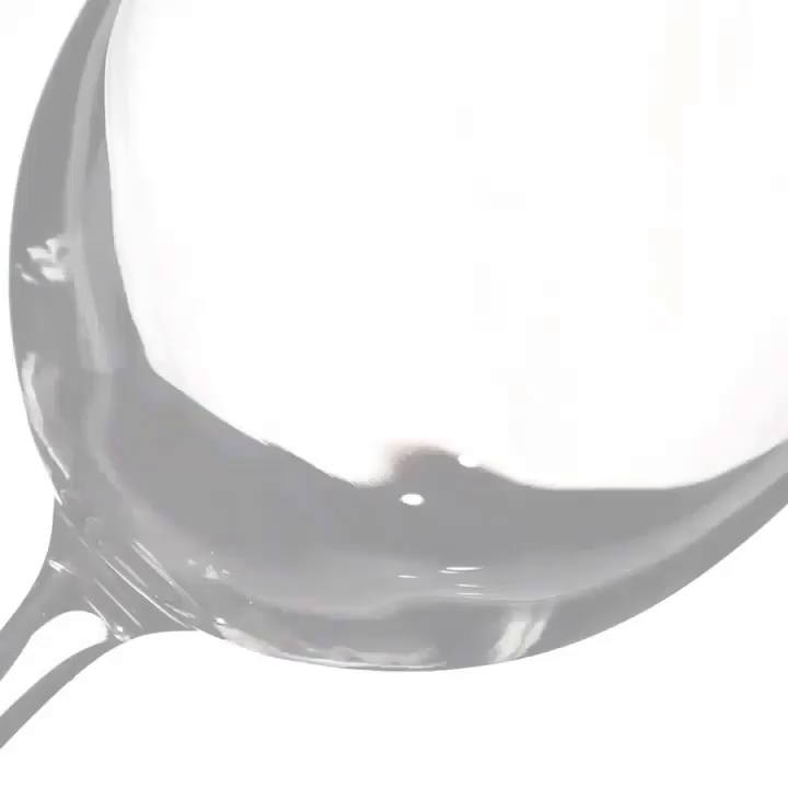 Video post from purethewineryes.