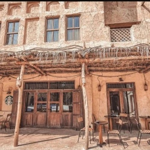 Carousel post from damiandipace.