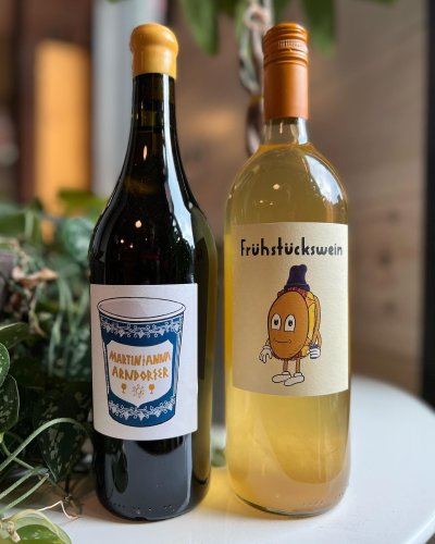 Photo post from dandywineshop.