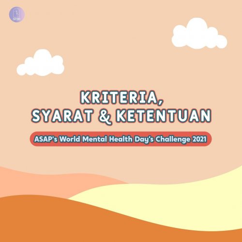PostPhoto