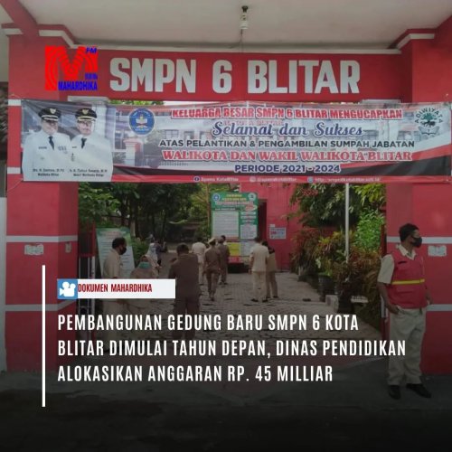 PostPhoto