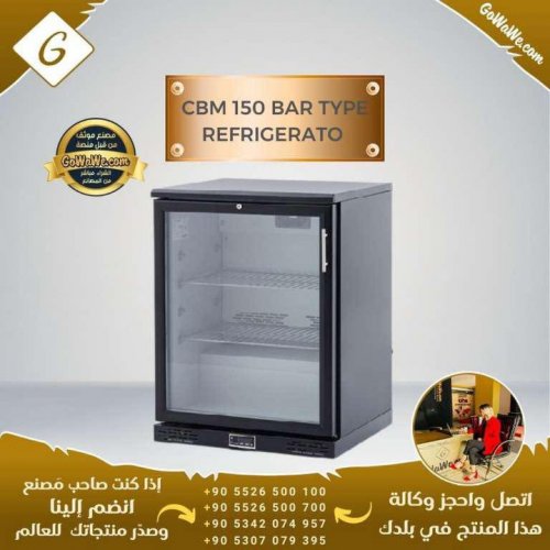 Photo post from gowawear.