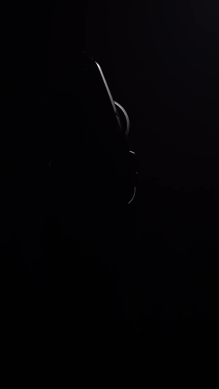 Video post from kryptonitemicrosystems.