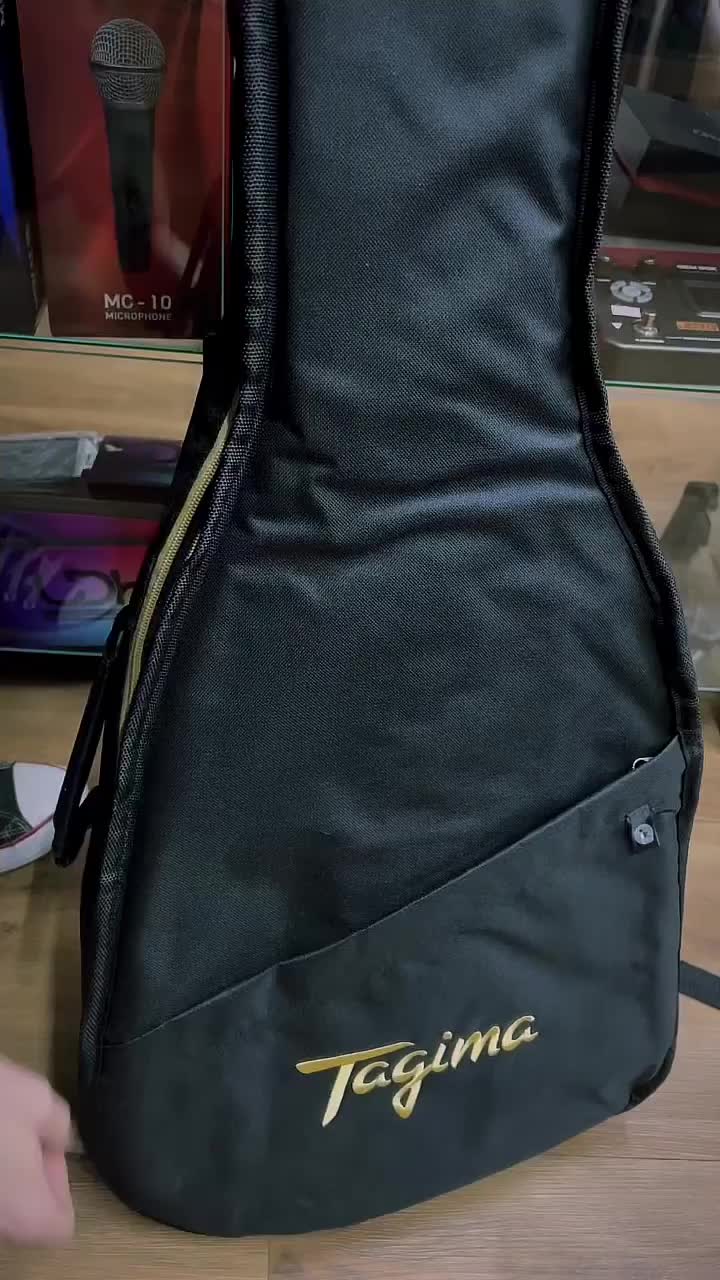 Video post from miyatamusic.