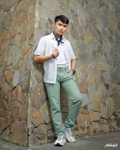 PostPhoto