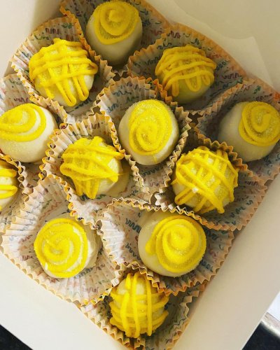 Photo post from justforyoubaking.